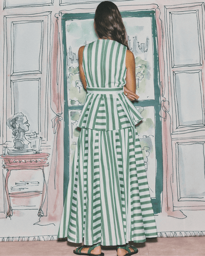 Adelina | 2-delige set