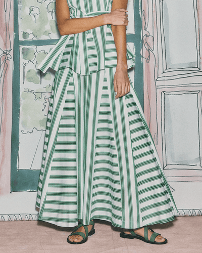 Adelina | 2-delige set