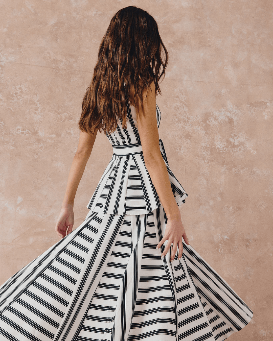 Adelina | 2-delige set