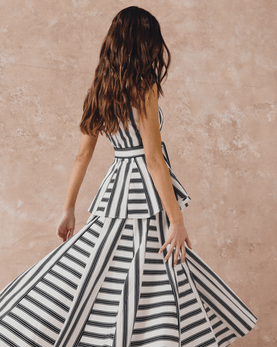 Adelina | 2-delige set