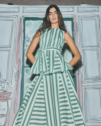 Adelina | 2-delige set