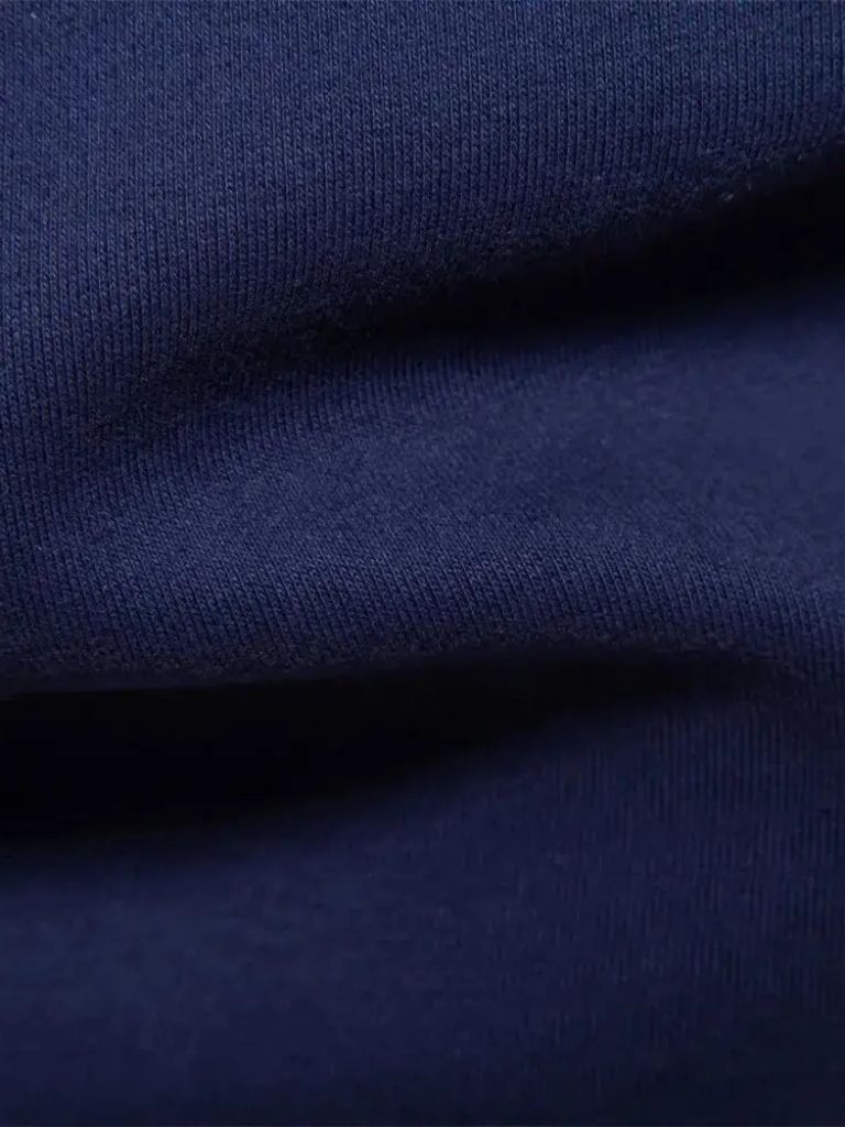 Duncan | Poloshirt