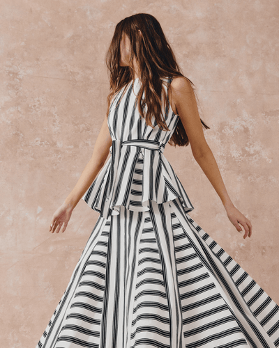 Adelina | 2-delige set