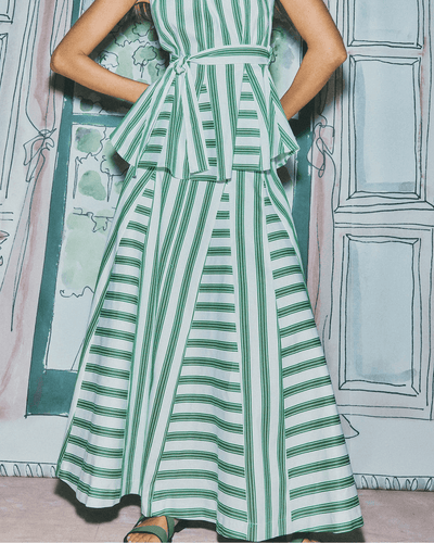 Adelina | 2-delige set