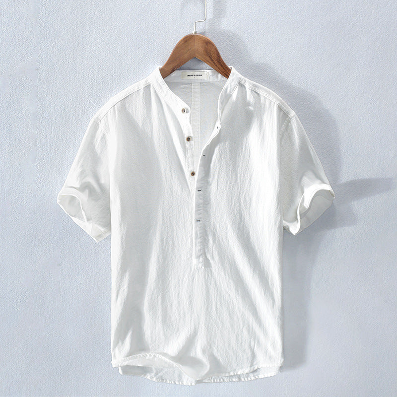 Dario | Blouse
