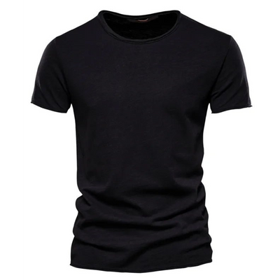 William | Casual T-shirt