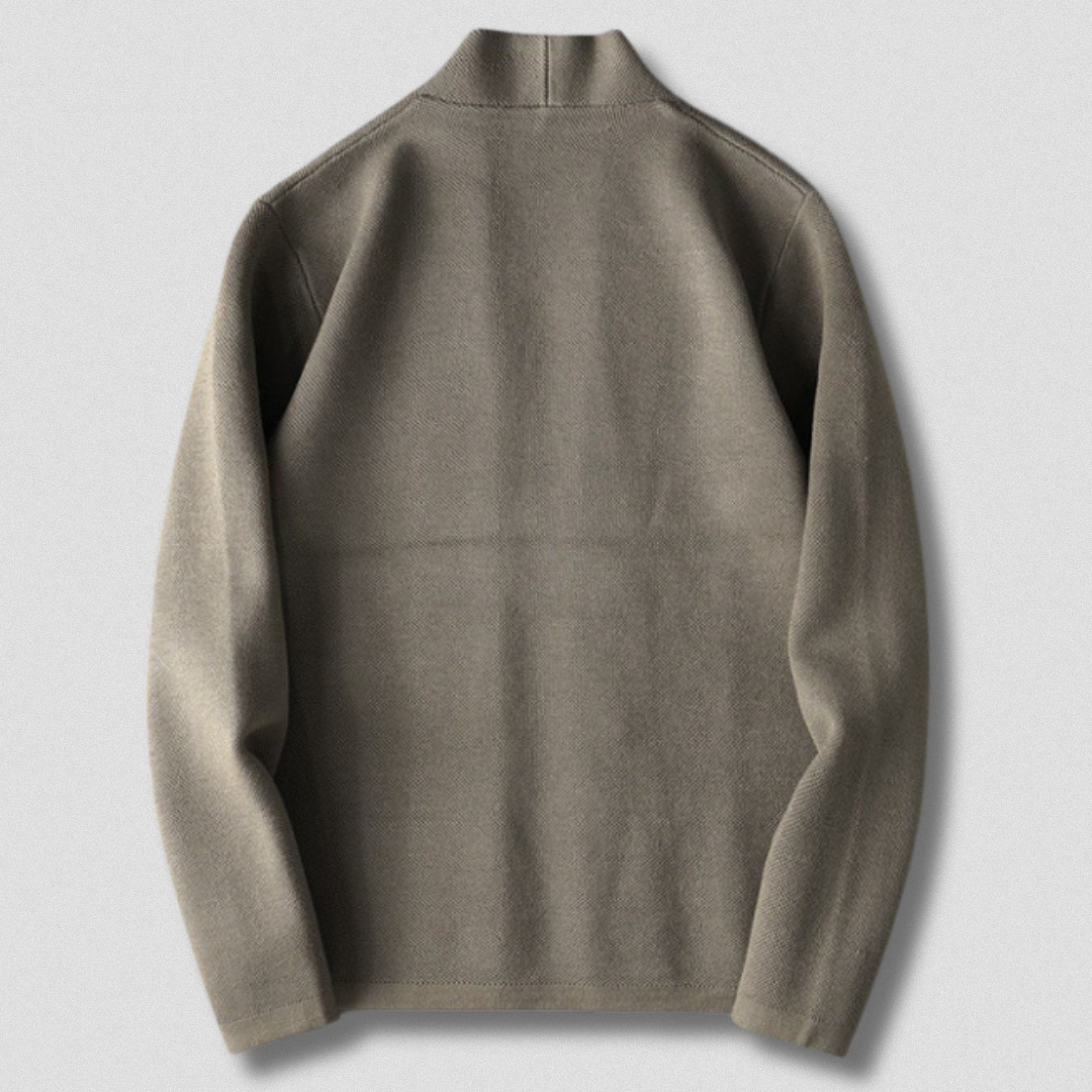Victor - Cardigan