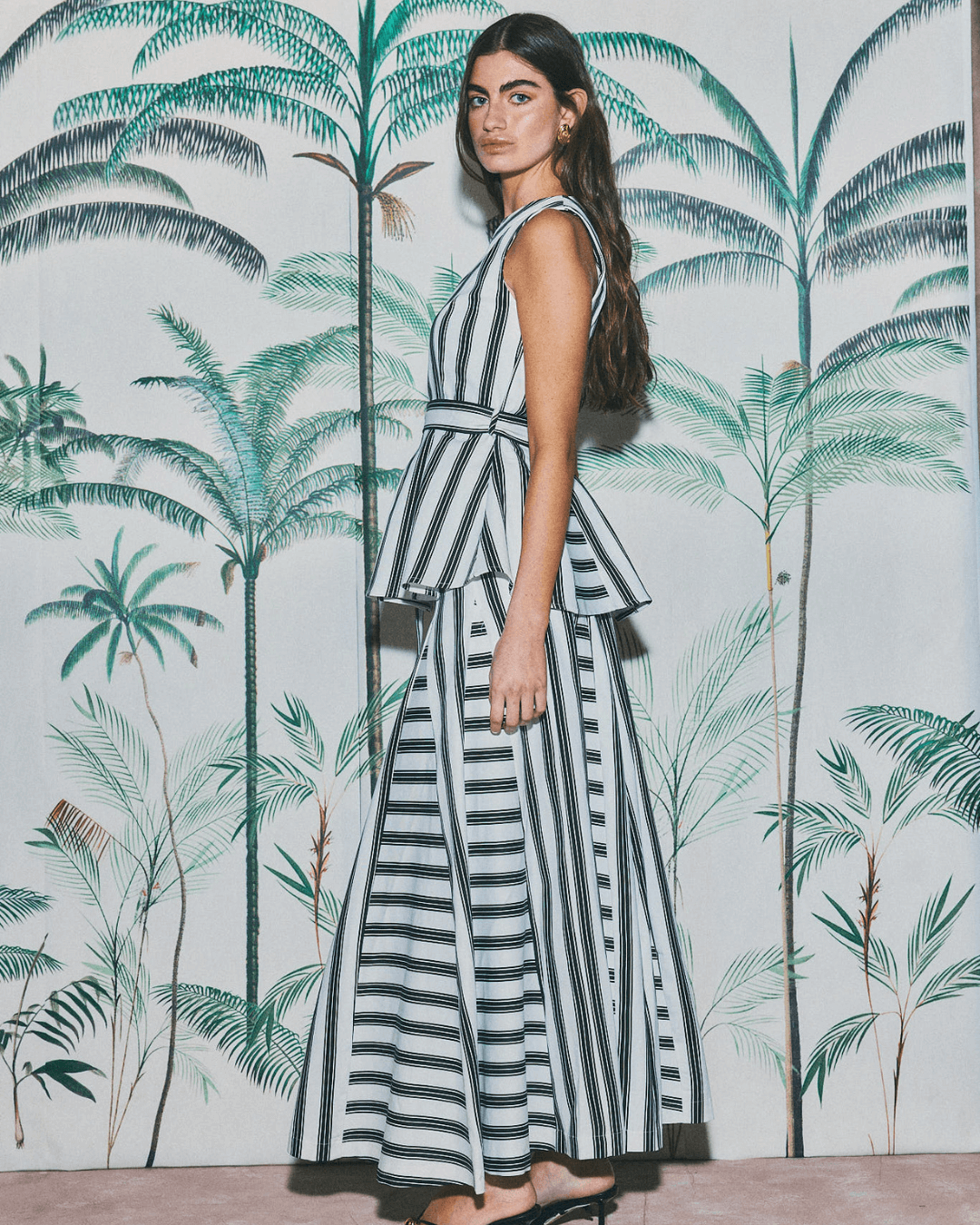 Adelina | 2-delige set