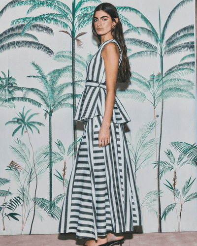 Adelina | 2-delige set