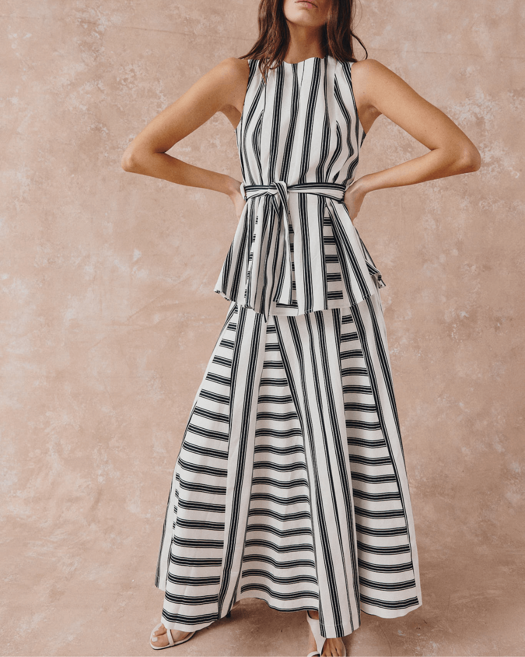 Adelina | 2-delige set