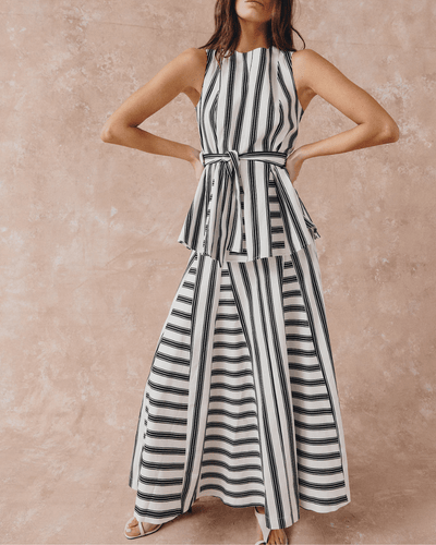 Adelina | 2-delige set