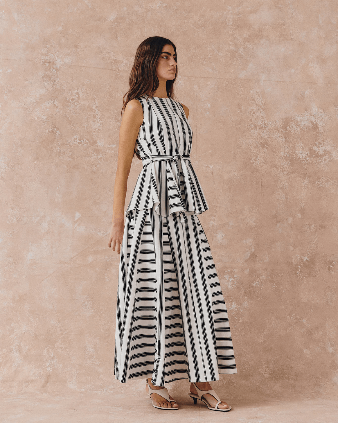 Adelina | 2-delige set