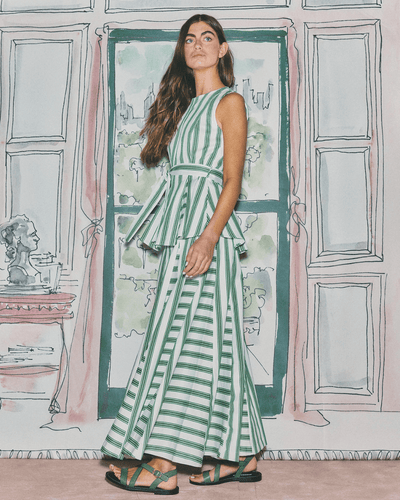 Adelina | 2-delige set