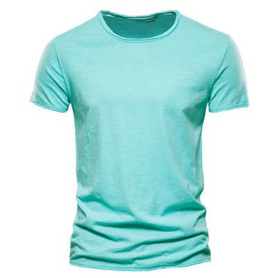 William | Casual T-shirt