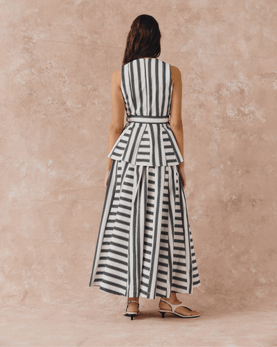 Adelina | 2-delige set