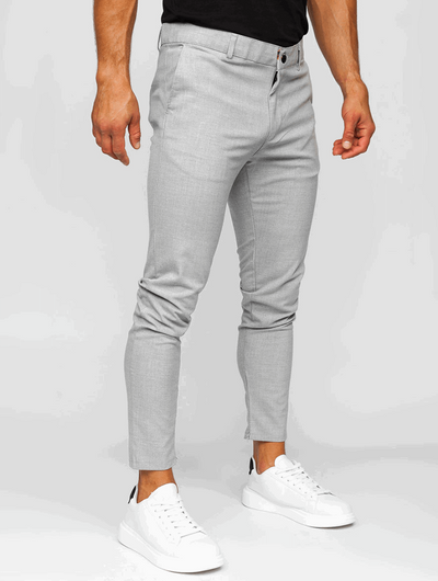 Milan | Stretchbroek