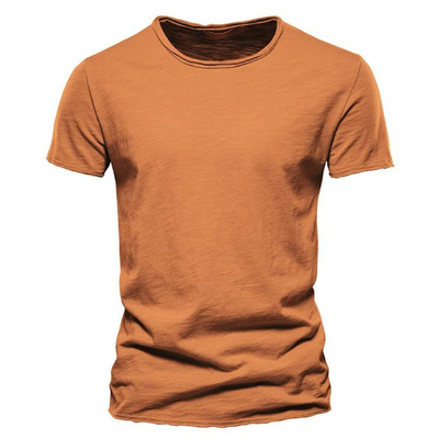 William | Casual T-shirt