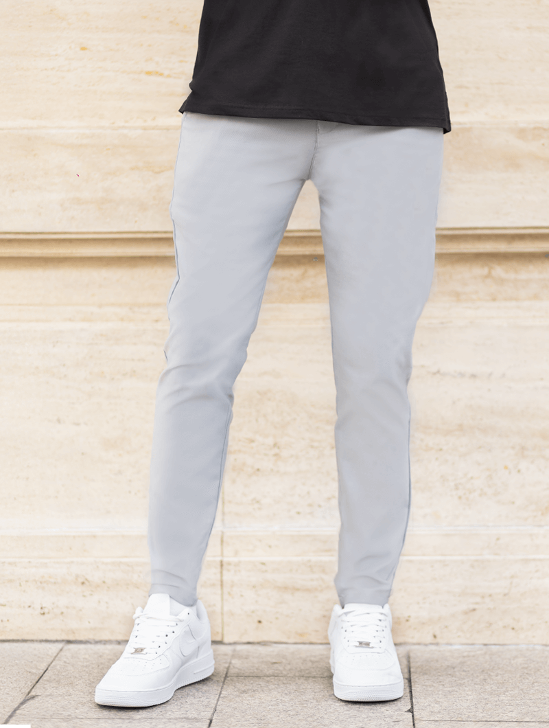 Milan | Stretchbroek