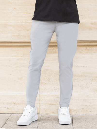 Milan | Stretchbroek