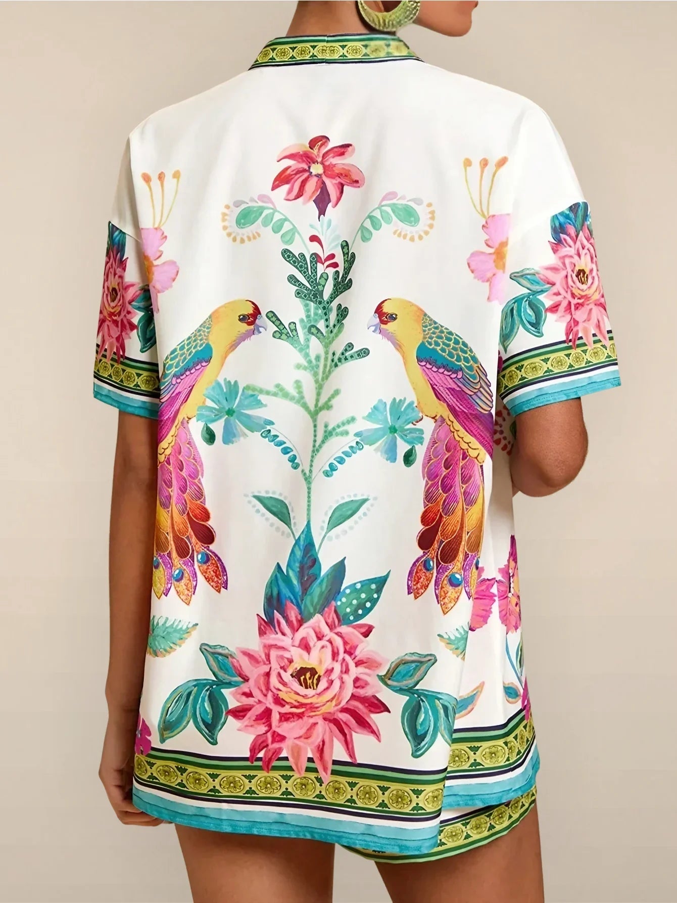 Chiara | 2-delige set