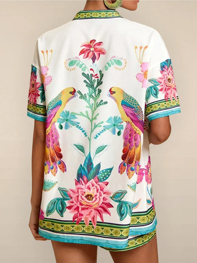 Chiara | 2-delige set