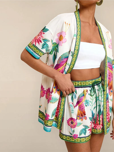 Chiara | 2-delige set