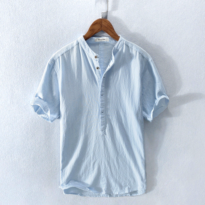 Dario | Blouse